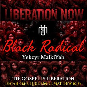 Black Radical