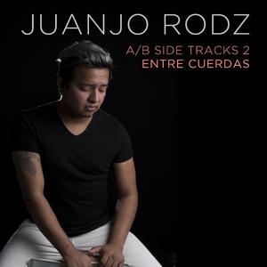Volverás (feat. Georgy Manterola & Ana Karen Rodríguez)