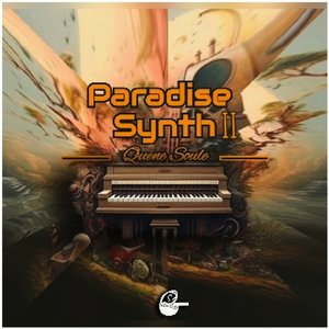 Paradise Synth II