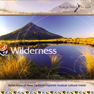 Takiri Mai Te Ata (The Morning Breaks)