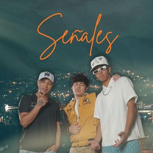 Señales