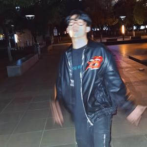 Sniper(prod.Yn1Jasper)