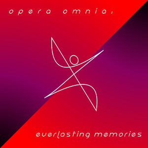 Untuk Lula (Memulai Sesuatu Yang Telah Tertunda)