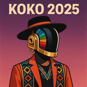 KOKO V1