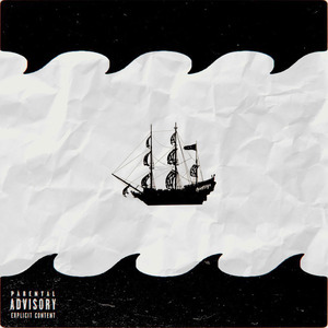 Pirates