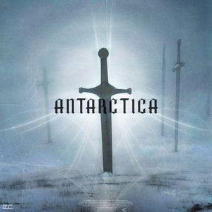 ANTARCTICA