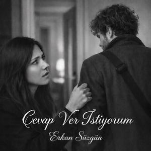 Cevap Ver İstiyorum