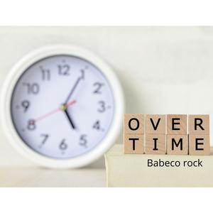 OverTime