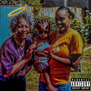 The Perspective of Da 5ive (feat. JayDaManz)