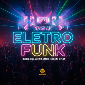 Electro Funk