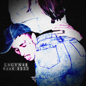 L4GVN4$