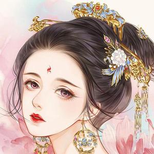 翻篇（cover 只羊）