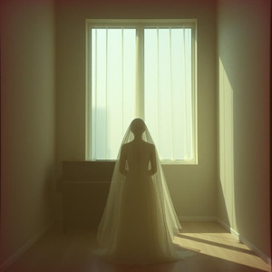 步步（天空和我的中间只剩倾盆的思念）