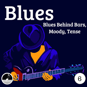 Awful Time (FullMix)