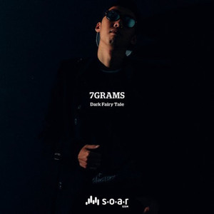 7Grams - Fame or Shame 7Grams re edit ver (Remix)