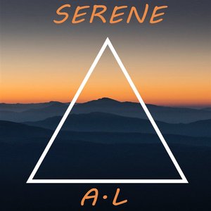 Serene