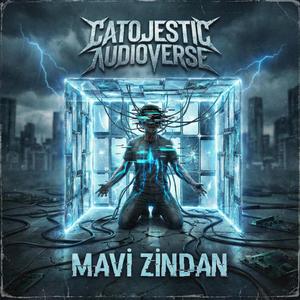Mavi Zindan