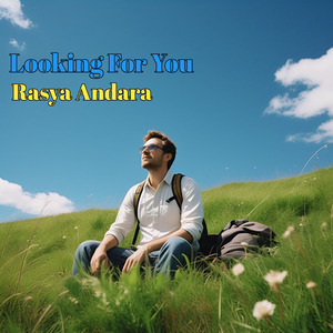 Looking For You