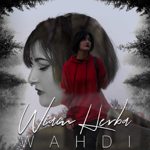 Wahdi