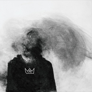 Imaginary Friends (MVJESTY Remix)