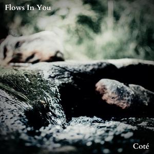 Flows In You