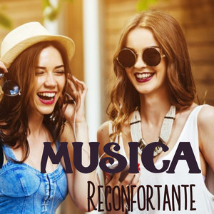 Musica Reconfortante