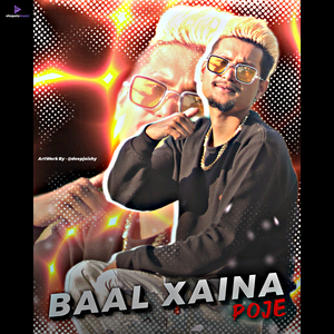 Baal Xaina