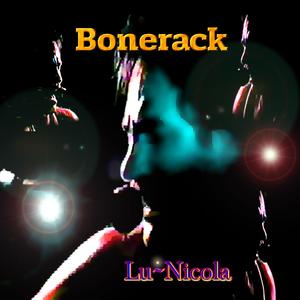 Bonerack (Live)