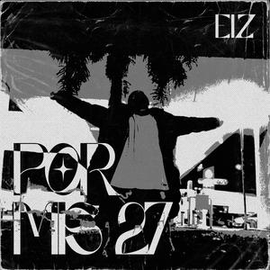Por Mis 27