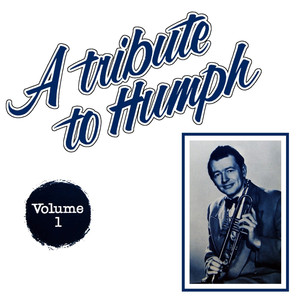 I Like To Go Back In The Evening