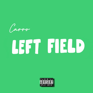 Left Field