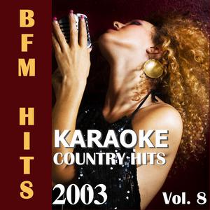 Can You Hear Me When I Talk to You (Originally Performed by Ashley Gearing) [Karaoke Version]
