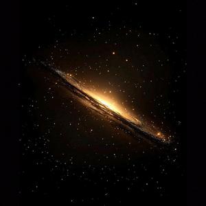 Satélite