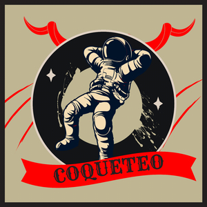 coqueteo