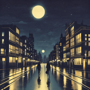 呼吸 調和 自分自身