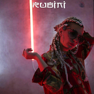 Rubini