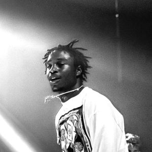 *FREE*"晚霞"痛苦钢琴旋律+Lil Tjay+Asen艾志恒 Type Beat