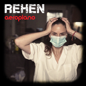 Rehén