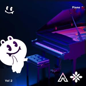 Konsantrasyon Music Part 110