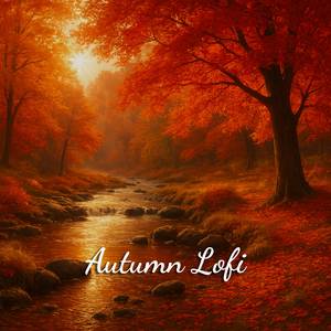 Clouded Windows & Broken Beats