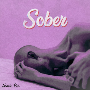 Sober