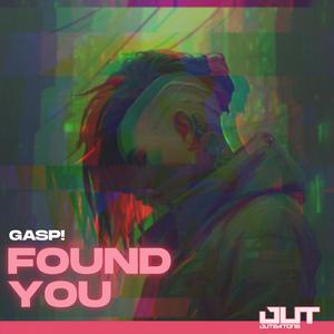 Found You