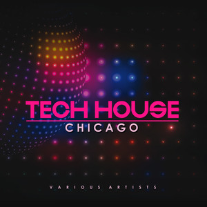 El Kawalapiti (Gerard Fm Remix)