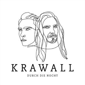 Du wasst net