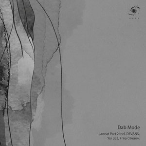 Jannat (DEVANS Remix)