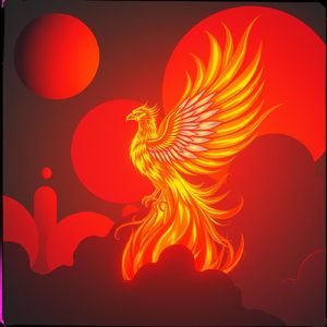 もう、気づいてる　誰かの期待に生きなくていいこと