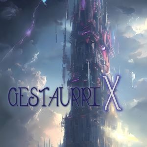 GestaurriX
