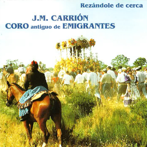 Desde Que Vi Tu Cara