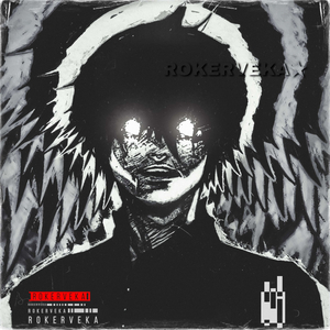 ЭМОノ_< (prod takizava)