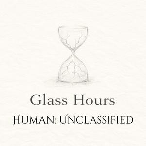 Human: Unclassified